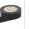 Hella isolierband-set insulating tapes black 10m.