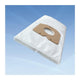 Johntoy john toy puffer mine ball ø10cm