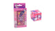 Johntoy john toy magische unicorn puzzel