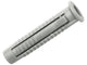 Celo 1047064 - nylon plug fx10 10 stuks | 1 stuks