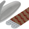 3m 1006164 - command grote ovale haak | 1 stuks