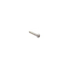 Bofix achterlichtparker Spanninga no.8 (25st)