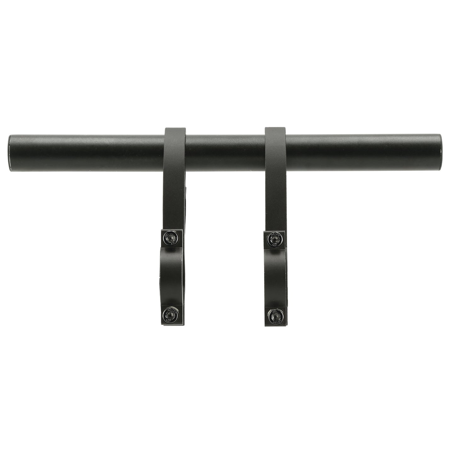 M-wave handlebar cockpit