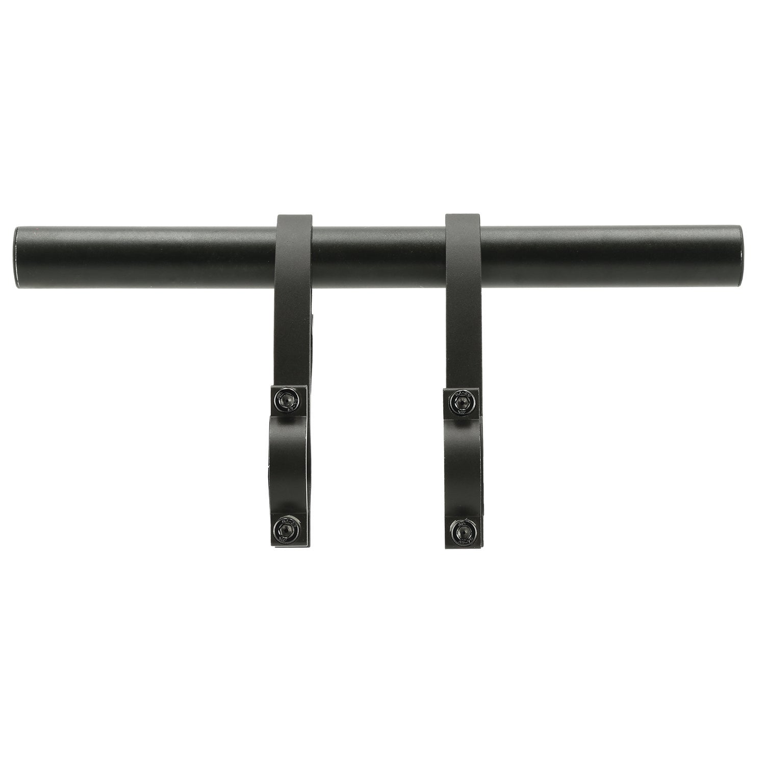 M-wave handlebar cockpit