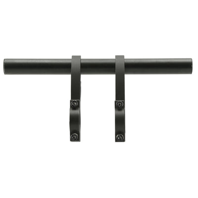 M-wave handlebar cockpit