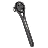 M-wave davenport aerospoon handlebar bracket - afbeelding 1