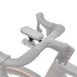 M-wave davenport aerospoon handlebar bracket - afbeelding 2