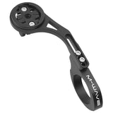 M-wave davenport arm 2.0 handlebar bracket - afbeelding 1