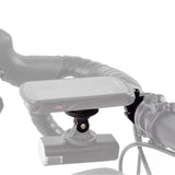 M-wave davenport arm 2.0 handlebar bracket - afbeelding 2