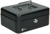 Yale 1006012 - cash box medium | 3 stuks - afbeelding 2