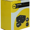 Yale 1006011 - cash box small | 1 stuks
