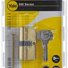Yale 1006528 - profielcilinder 500 mp 60mm(30 30) | 5 stuks