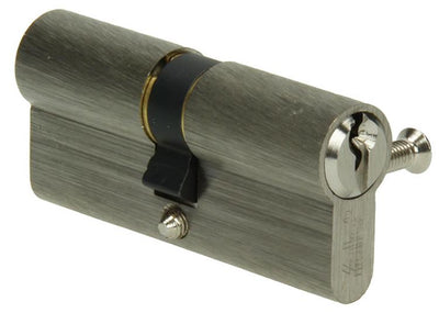 Yale 1006535 - profielcilinder 500 mv 70mm(35 35) | 5 stuks