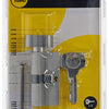 Yale 1006532 - knopcilinder 500 mv 60mm(30 30) | 5 stuks