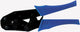 Hella crimpzange profi special crimping tools workshop-execution.