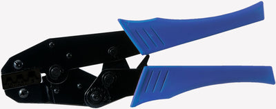 Hella crimpzange profi special crimping tools workshop-execution.