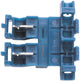 Hella sicherungshalter ato ladders flaxen
