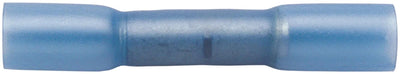 Hella krimpverbinder joint connector blue 1.5 - 2.5 qmm