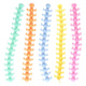 Jono toys fluffy stretchty fidget rups