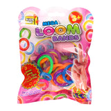 Loom mega set, 28dlg. - afbeelding 2