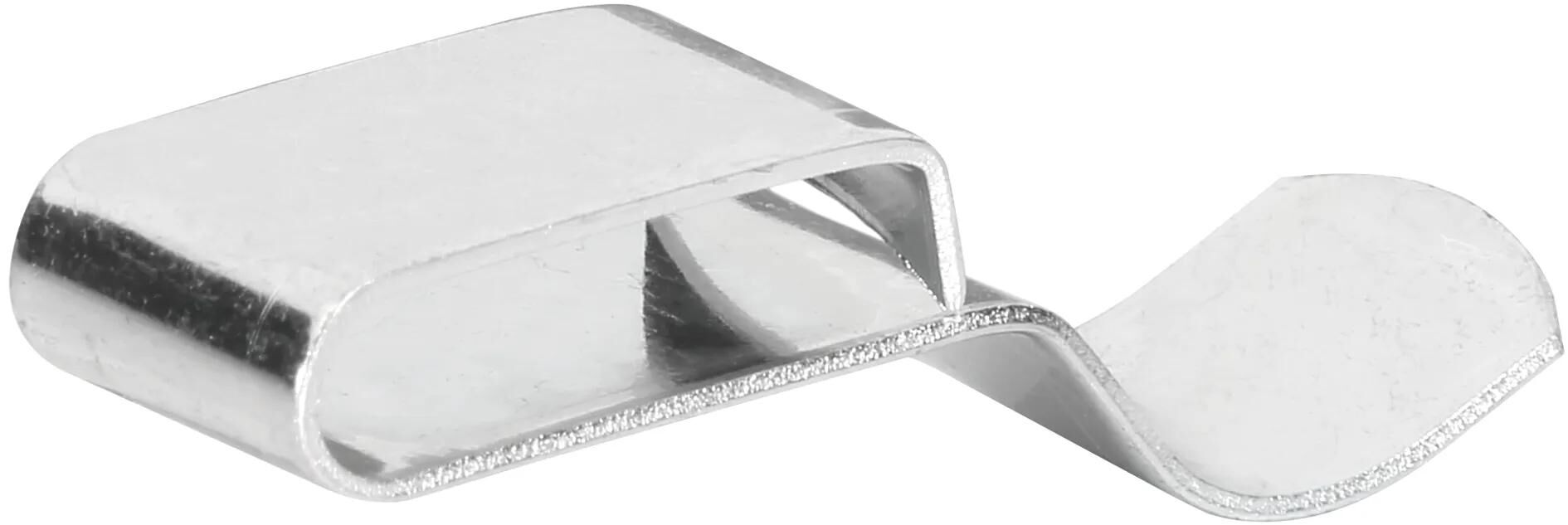 Hella klemmschelle chassis clamps 28 mm f.car