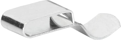 Hella klemmschelle chassis clamps 28 mm f.car