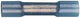 Herth+buss schrumpfverbinder shrink-joint.blue 1,5-2,5 btl.50 pcs.
