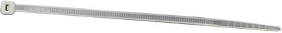 Dresselhaus kabelbinder cable harnesses with cow natural 3.6x140 mm