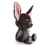 Nici glubschis pluchen vleermuis baako, 45cm