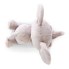Nici Glubschis Pluchen Knuffel Liggende Olifant Billi-Balu, 25cm
