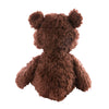Nici Pluchen Knuffel Beer Malo, 25cm