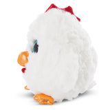 Nici Glubschis Pluchen Knuffel Henlou, 15cm - afbeelding 2