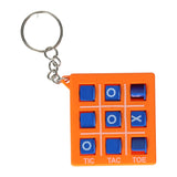 Jono toys sleutelhanger boter-kaas-en-eieren - afbeelding 5