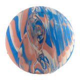 Jono toys stuiterbal marmer, 4cm - afbeelding 2