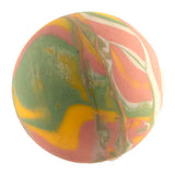 Jono toys stuiterbal marmer, 4cm - afbeelding 3