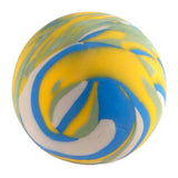 Jono toys stuiterbal marmer, 4cm - afbeelding 4