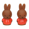 Jono toys nijntje nina magneet