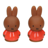 Jono toys nijntje nina magneet - afbeelding 1