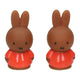 Jono toys nijntje nina magneet