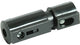 Hella sicherungshalter torpedo fuse holder bayonet locks