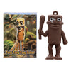 Jono toys brainrot surprise box speelfiguren