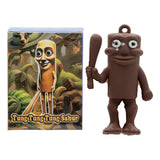 Jono toys brainrot surprise box speelfiguren - afbeelding 3