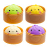 Jono toys squeezy dumpling - 5,5cm