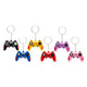Jono toys sleutelhanger game controller