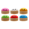 Jono toys xxl dumpling - 13cm