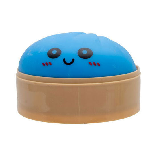 Jono toys xxl dumpling - 13cm