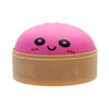 Jono toys xxl dumpling - 13cm