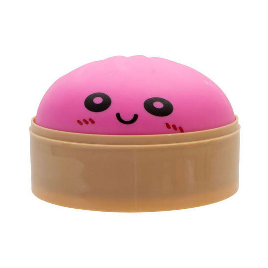 Jono toys xxl dumpling - 13cm