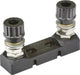 Herth+buss sicherungshalter fuse holder f.battery b.