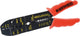 Herth+buss crimpzange special pliers f.crimp connector